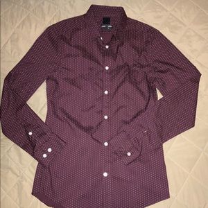H&M Dress Shirt